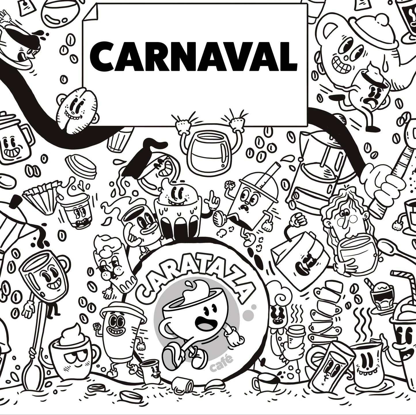 CARNAVAL
