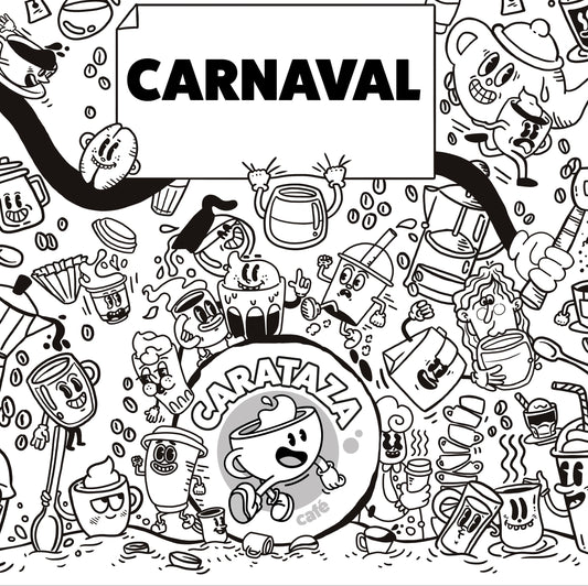 CARNAVAL