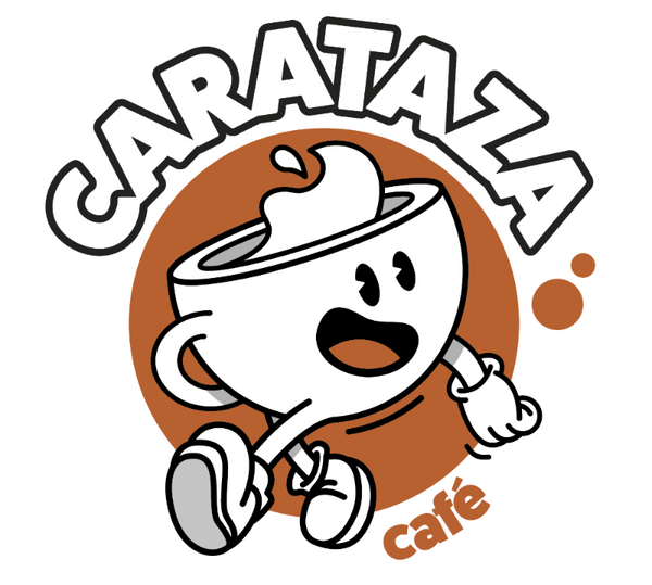 CARATAZA